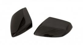 Novitec Lamborghini Huracán Huracán Tecnica MIRROR COVERS