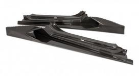 Novitec Lamborghini Huracán Huracán Tecnica SIDE PANELS (SET)