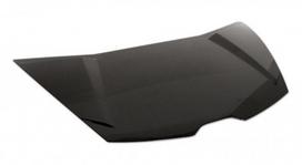 Novitec Lamborghini Huracán Huracán Tecnica TRUNK LID WITH AIR-DUCTS