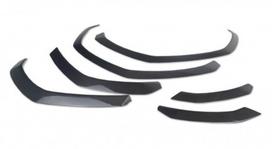 Novitec Lamborghini Urus Urus SE COVER FENDER (ORIGINAL LOOK)