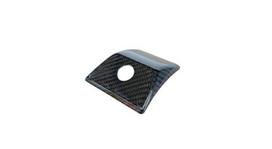 Novitec Ferrari F8 F8 N-Largo COVER 360 REARVIEW-CAMERA