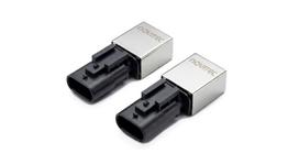 Novitec Ferrari SF90 SF90 Stradale NOVITRONIC MODULE FOR EXHAUST FLAP-REGULATION