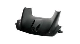 Novitec Ferrari SF90 SF90 Spider FRONTBUMPER CENTER PART WITH CAMERA