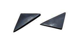 Novitec Ferrari SF90 SF90 Spider TRIANGLE COVER SIDE WINDOW