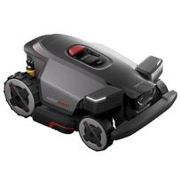 Vejapjovė robotas ROBOROCK RockMow Z115 AWD