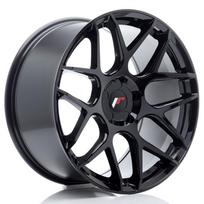 JR Wheels JR18 19x9,5 ET35 5x120 Gloss Black