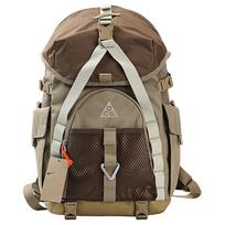 Nike ACG Daymax 21L Sportinis Kelioninis Patogus Audinio Kuprinė Unisex Kuprinė Chaki HJ8178297 Khaki
