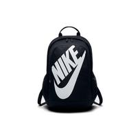 Nike Sportswear Hayward Futura 2.0 Poliesterio Kuprinė Unisex Kuprinės Juoda BA5217-010 Black