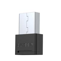 GameSir G8+ / X5s 2.4G PC Wireless Receiver
