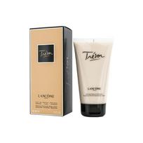Lancôme Trésor Kvepiantis kūno losjonas 150ml