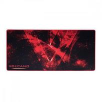 MODECOM VOLCANO EREBUS 900 x 420 x 3 mm purslams atsparus neslystantis žaidimų pelės kilimėlis