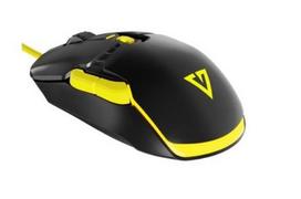 MODECOM VOLCANO JAGER laidinė optinė pelė