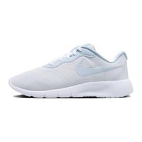 Nike Tanjun EasyOn GS Football Grey Light Armory Blue DX9041-005 36.5