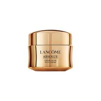 Lancôme Absolue Turtingas drėkinamasis kremas Kelioninio dydžio pavyzdys(15 ml) 15ml