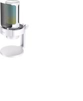 FIFINE AmpliGame A8 RGB, White | A8-White-RGB | 4752243042960