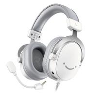 FIFINE H9, White | FFN_H9_White | 4293160999340
