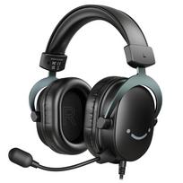 FIFINE H9, Black | FFN_H9_Black | 4285820066220
