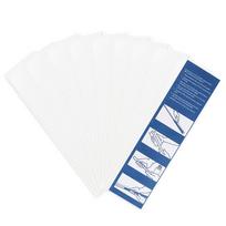 13 vnt. Golfo Golfo rankenos juosta Dvipusės lipnios juostelės Profesionalios golfo lazdos rankenos juosta Geresniam rankenos keitimui ir valdymui 22x5cm