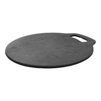 Tortilijų ir blynų keptuvė ketus LITINA 25 cm