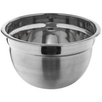 Virtuvinis dubuo plieninė 29,5 cm, 7 l