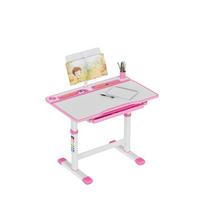 MA-STUDY 3.0 PINK