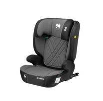 Fotelik samochodowy Joy 45 Grey