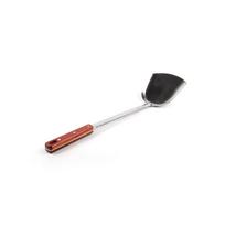 Kepimo mentelė 45 cm su medine rankena