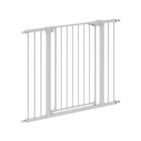 Saugos varteliai vaikams „Tulano Guardian 5.0 White“, baltos spalvos