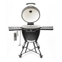 GET RED KAMADO KEPSNINĖ 24 colių (60 cm)
