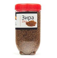 Kuminas Zira (uzbekiškas kalnų kuminas), 1000g