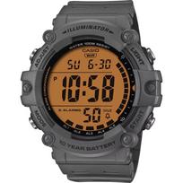 Casio Collection AE-1500WHC-8AVEF