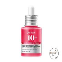 Anua Niacinamide 10 TXA 4 Dark Spot Correcting Serum 30ml