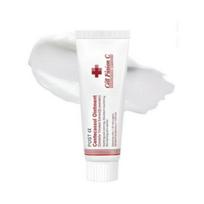 Cell Fusion C Centecasol Ointment Cream Skin Repair Soothing Barrier Care 40ml