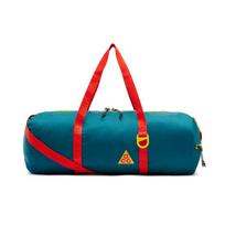 Nike Summer New Sports Bag Polyester Crossbody Bucket Bag Unisex bags BA5840-381 Multicolor