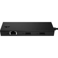 Kingston HUB USB-C Portable - B8SV8AA#ABB 6G842AA#ABB