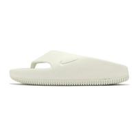 Nike Calm Šlepetės Jūros Stiklas FD4115-003 EU 38