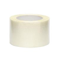 Stipri lipni RV markizės juosta, neperšlampama audinio lipni juosta, remonto juosta 8cm*10m-Repair Tape