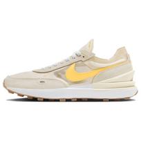Nike Waffle One DC2533-105 Sail Coconut Milk Moteriški laisvalaikio kedai EU 36