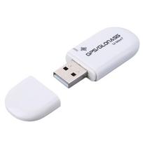 VK-172 GMOUSE USB GPS palydovinis imtuvas palaiko Windows 10/8/7/Vista/XP/CE GPS/GLONASS, skirtas PC nešiojamam kompiuteriui