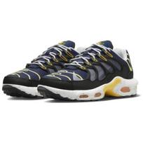 Nike Air Max Terrascape Plus Low Michigan - DV7513-400 EU 40