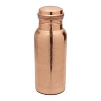Varinė gertuvė 500 ml graviruota su defektu