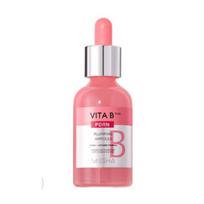 MISSHA Vita B Plus PDRN Stangrinanti ampulė 30ml