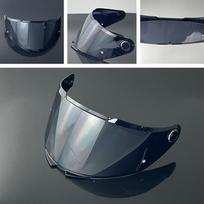 V28B Skydelis šalmui MT Thunder4 Stinger2 Thunder3 Pro Thunder4 SV Veido skydas Pakeitimas Viseira Capacete Apsauga nuo saulės UV apsauga