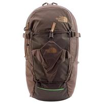 The North Face 24L Lengvas žygio kuprinė Unisex Kuprinės Dūminės rudos spalvos NF0A8BKF-0QP Smoky Brown