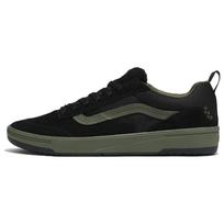 Vans Zahba Fatigue Juodi Unisex sportbačiai VN0007QQFTB 36
