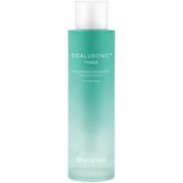 Veido tonikas MIZON Cicaluronic Toner MIZ75380, 150 ml