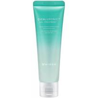 Veido gelis MIZON Cicaluronic Gel Treatment MIZ75294, 50 ml