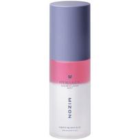 Dulksna veido odai MIZON Hyalugen Double Layer Mist MIZ75556, 100 ml