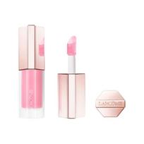 Lancôme Skin Idôle Juicy Liquid Blush #30