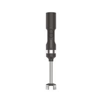 Trintuvas HENSKE HB6103-GS